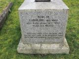 image of grave number 623363